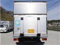 2010 Isuzu Isuzu Others