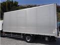 2010 Isuzu Isuzu Others