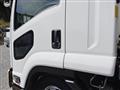 2010 Isuzu Isuzu Others