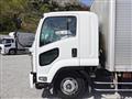 2010 Isuzu Isuzu Others
