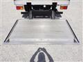 2010 Isuzu Isuzu Others
