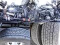 2010 Isuzu Isuzu Others
