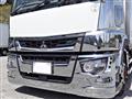 2017 Mitsubishi Mitsubishi Others