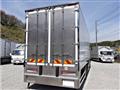 2017 Mitsubishi Mitsubishi Others