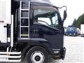 2013 Isuzu Isuzu Others