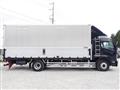2013 Isuzu Isuzu Others