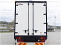 2013 Isuzu Isuzu Others