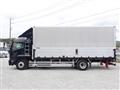 2013 Isuzu Isuzu Others