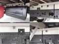 2013 Isuzu Isuzu Others