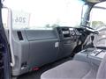 2013 Isuzu Isuzu Others