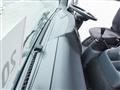 2013 Isuzu Isuzu Others