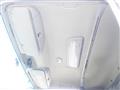 2013 Isuzu Isuzu Others