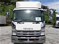 2008 Isuzu Isuzu Others