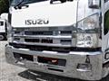 2008 Isuzu Isuzu Others