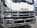 2008 Isuzu Isuzu Others