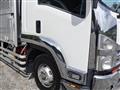 2008 Isuzu Isuzu Others
