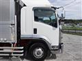 2008 Isuzu Isuzu Others