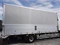 2008 Isuzu Isuzu Others