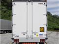 2008 Isuzu Isuzu Others