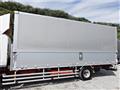 2008 Isuzu Isuzu Others