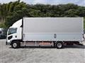 2008 Isuzu Isuzu Others