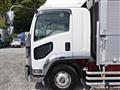 2008 Isuzu Isuzu Others