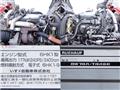 2008 Isuzu Isuzu Others
