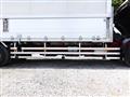 2008 Isuzu Isuzu Others