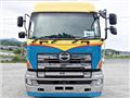 2011 Hino Hino Others
