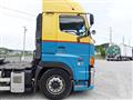 2011 Hino Hino Others