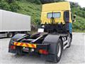 2011 Hino Hino Others