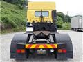 2011 Hino Hino Others