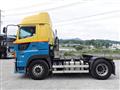 2011 Hino Hino Others