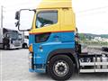 2011 Hino Hino Others