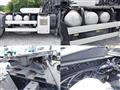 2011 Hino Hino Others