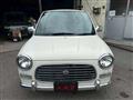 2000 Daihatsu Miragino