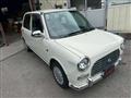 2000 Daihatsu Miragino