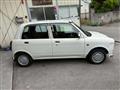 2000 Daihatsu Miragino