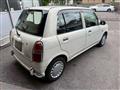 2000 Daihatsu Miragino