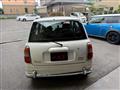 2000 Daihatsu Miragino