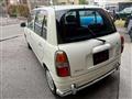 2000 Daihatsu Miragino