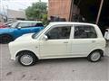2000 Daihatsu Miragino