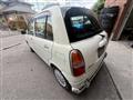 2000 Daihatsu Miragino