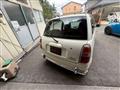 2000 Daihatsu Miragino