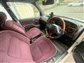 2000 Daihatsu Miragino