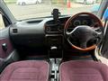 2000 Daihatsu Miragino