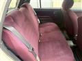 2000 Daihatsu Miragino