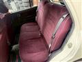 2000 Daihatsu Miragino