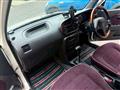 2000 Daihatsu Miragino