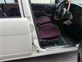2000 Daihatsu Miragino